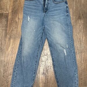 EVEREVE Women's Jeans